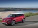 Land Rover Range Rover Evoque 5 Door Picture #11